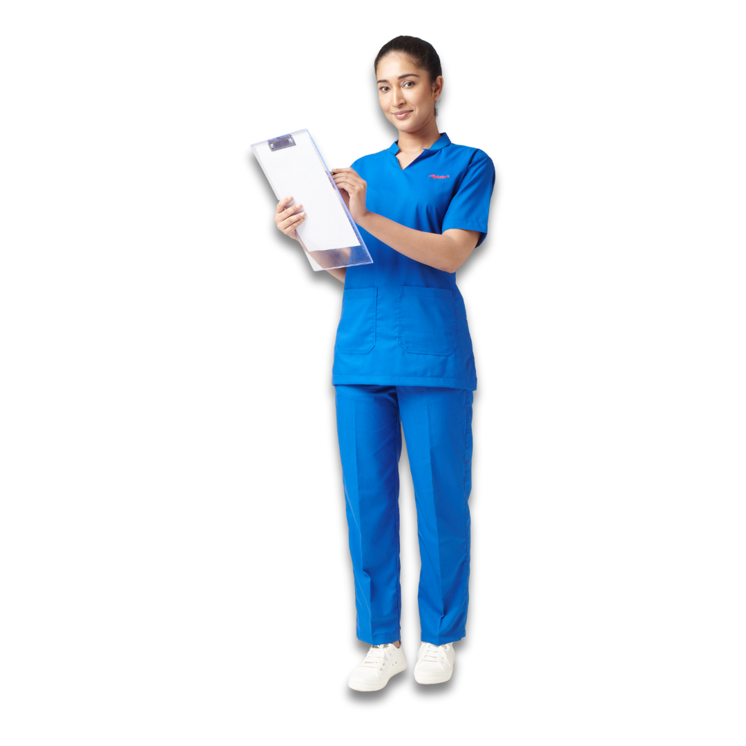 Untitled design (14)