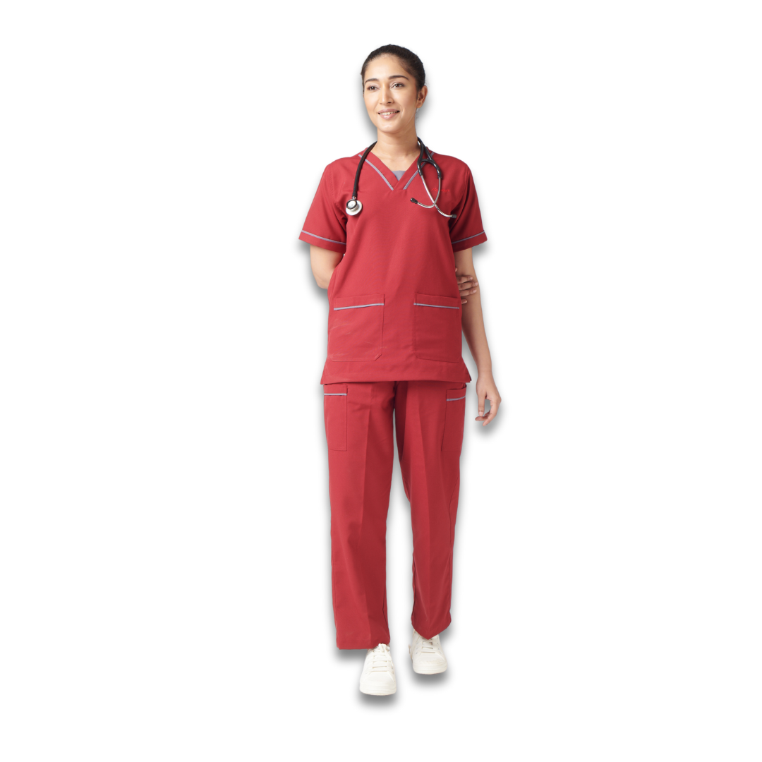 Untitled design (15)